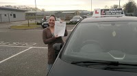 Route1 intensive driving courses 639208 Image 1